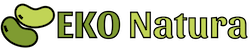 Eko Natura